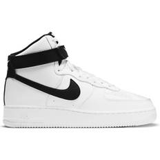 Nike Air Force 1 High - White/Black