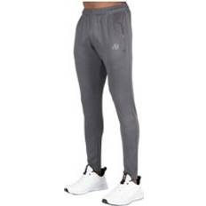 Gorilla Wear Pants & Shorts Gorilla Wear Tracksuit Scottsdale Gris