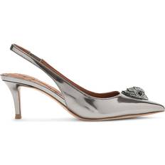 Kurt Geiger Scotch Slingback Skor Dam - EU