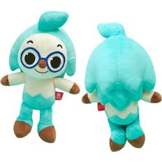 Pinkfong Hogi Plush Toy 12 Inch Doll