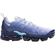 Nike Air VaporMax Plus M - Coastal Blue/White/Light Blue/Blue Void