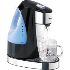 HotCup Hot Water Dispenser VKJ142 