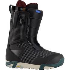 Burton boots men • Compare & find best prices today »