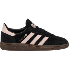 Adidas Spezial Sneakers Adidas Handball Spezial W - Core Black/Icy Pink/Gold Metallic