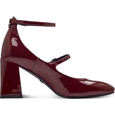 1-22412-43 - Merlot