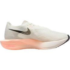 Herre - Nike Vaporfly Løbesko NIKE Vaporfly 3 M - Sail/Crimson Tint/Guava Ice/Black