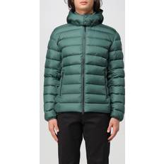 Colmar Jackets Colmar Jacket Men color Green