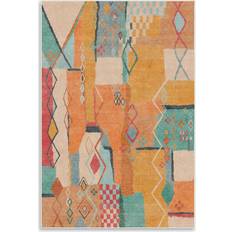 Espada Rug, Multi