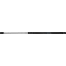 Korirakenteet Stabilus Takaluukun Kaasujousi BMW 011499