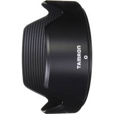 Tamron HC001 Lens Hood