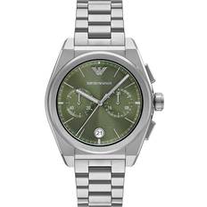 Emporio Armani Men's Watch AR11640