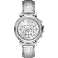 Orologi Michael Kors Argento 00