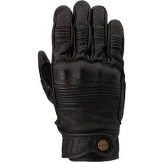 Rst Motorcycle Gloves Rst Roadster Ce Gloves