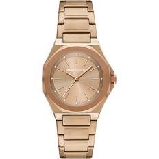 Orologi Armani Exchange AX4616 beige