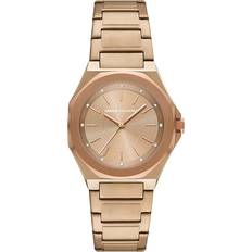 Armani Exchange Ure Armani Exchange Women's Watch AX4616