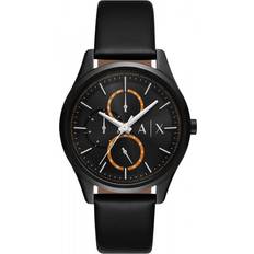 Orologi Armani Exchange AX1886 schwarz