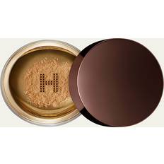 Hourglass Cosmetics Hourglass Veil Translucent Setting Powder 10.5g (Various Shades) Translucent Medium