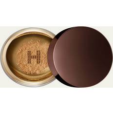 Hourglass Veil translucent setting powder translucent medium
