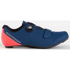 Orange Cycling Shoes Bontrager Circuit Road Cycling Shoe