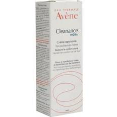 Hydra Crème Apaisante Soothing Cream 40 ml 40ml