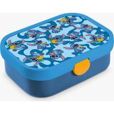 Mepal bento Mepal Bento Lunchlåda För Barn 750 ml Polypropylen