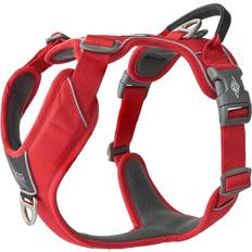 Dog Copenhagen Kæledyr Dog Copenhagen Comfort Walk Pro Harness XL