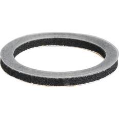 Dyson DC50 Internal Hose Cuff Seal DC51 Vacuum Cleaner Up15 Small Ball Hoover