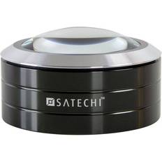 Satechi ReadMate LED Desktop Magnifier