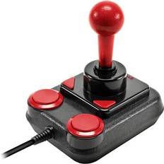 SpeedLink Competition Pro Extra USB PC Android Black