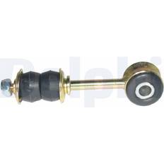 Volvo Chassi Parts Delphi TC1189 Stabiliser