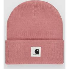 Carhartt WIP Women Beanies Carhartt WIP Ashley Beanie dusty rose