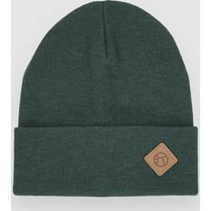 Cascade Beanie darkest spruce