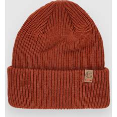 Mikey Beanie picante