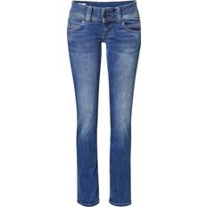 Pepe Jeans Venus - Dunkelblau