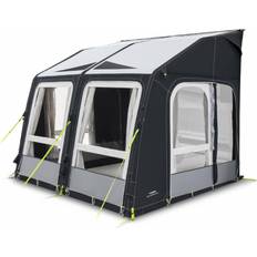 Lufttält Dometic Lufttält Rally Air Pro 260M (H265-295cm)