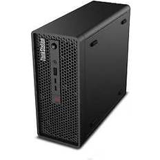 Lenovo ThinkStation P3 30HA001VUS Workstation Intel Core I7 13Th Gen I7-13700K