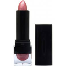 W7 Läppstift W7 W7 Kiss Lipstick The Pinks Kir Royale 3g