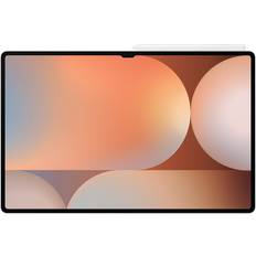 Samsung Tablets Samsung Galaxy Tab S10 Ultra 1TB Wi-Fi