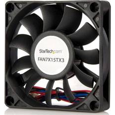 FAN7X15TX3