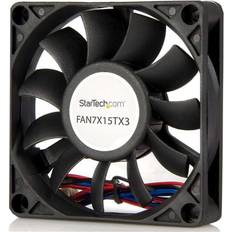 Computer Cooling StarTech FAN7X15TX3 70