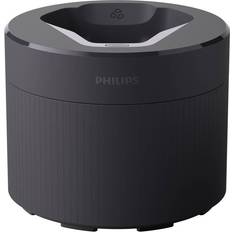 Puhdistuskasetti Partakoneet & Trimmerit Philips Quick Clean Pod QCP10