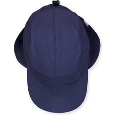 Houdini Herr Mössor Houdini Pace Cap - Deep Sea Blue