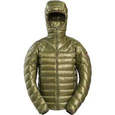 Men's Phantom - Olive