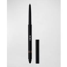 Mate Eyeliners Dior Show Stylo 781 Matte Brown