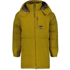 Lundhags Overtøj Lundhags Men's Järpen All Weather Down Parka Olive