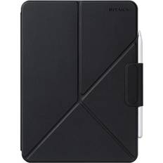 Folio 2 case Black iPad Air 13"