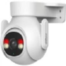 Dahua Surveillance Cameras Dahua P5B-PV 5MP Outdoor Fixed Focal Wi-Fi Pan