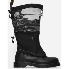 45 Botas de agua Dr. Martens 1460 14XX Protect Pack Boots - Black/White