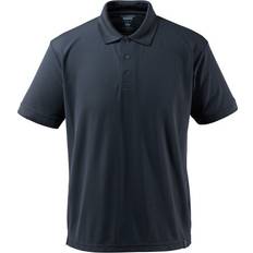 Mascot Polotrøjer Mascot Grenoble Crossover Poloshirt 17083-941