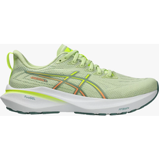 Asics gt 2000 dame Asics Løbesko GT-2000 1012b666-300 Størrelse